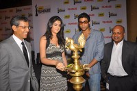 South Idea 59th Filmfare Awards